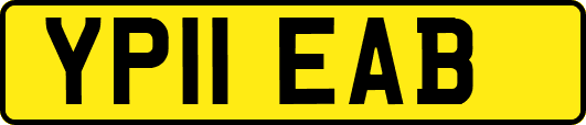 YP11EAB