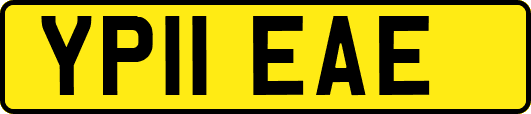 YP11EAE