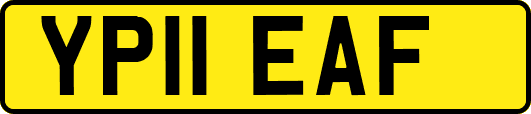YP11EAF