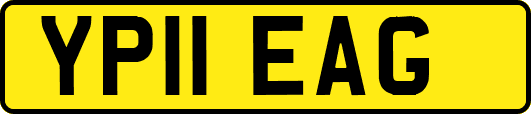 YP11EAG