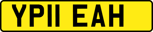 YP11EAH