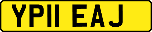 YP11EAJ