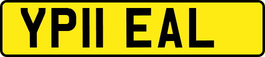 YP11EAL
