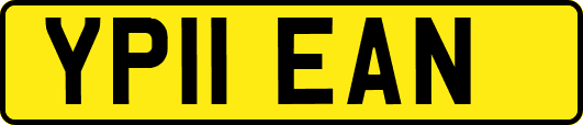 YP11EAN