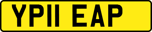 YP11EAP