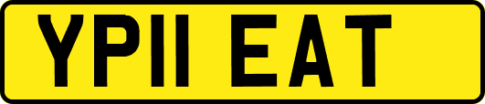 YP11EAT