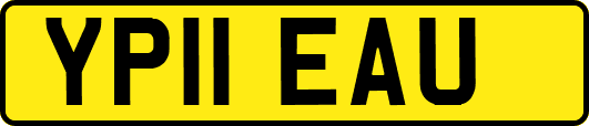 YP11EAU