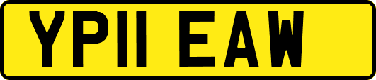 YP11EAW