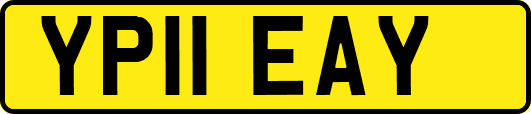 YP11EAY