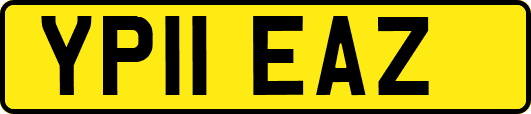 YP11EAZ