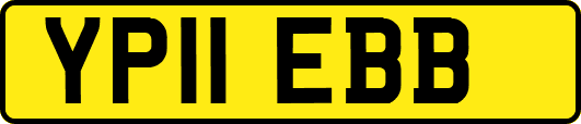 YP11EBB