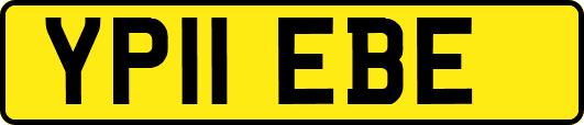 YP11EBE