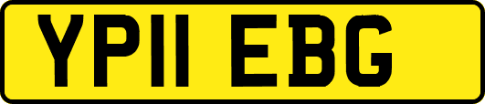 YP11EBG