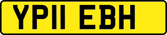YP11EBH
