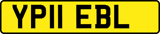 YP11EBL