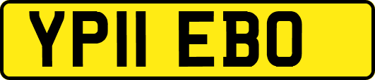 YP11EBO
