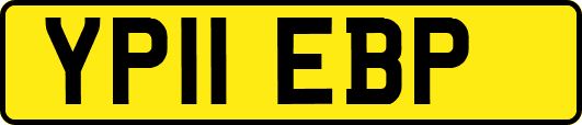 YP11EBP