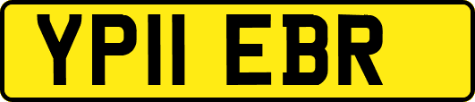 YP11EBR