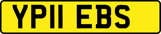 YP11EBS