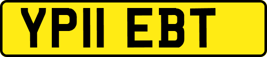 YP11EBT