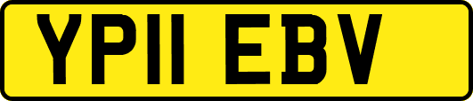 YP11EBV