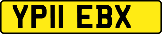 YP11EBX