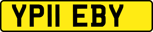 YP11EBY