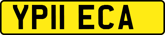 YP11ECA