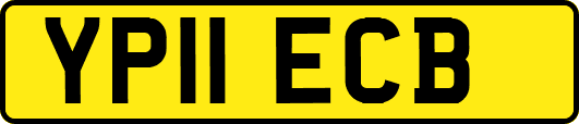 YP11ECB