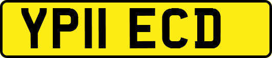 YP11ECD