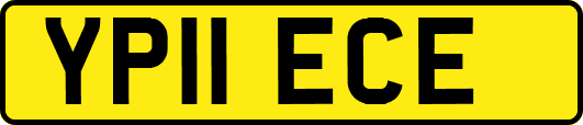 YP11ECE