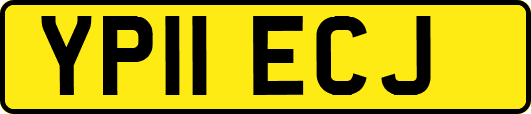 YP11ECJ