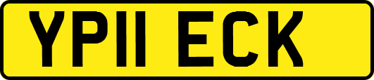 YP11ECK