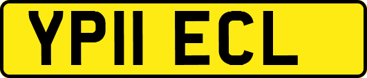 YP11ECL