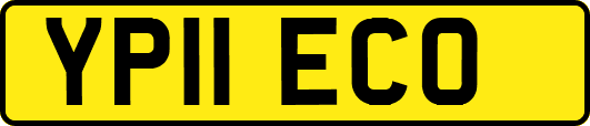 YP11ECO