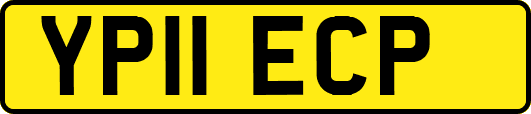YP11ECP