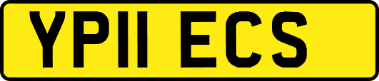 YP11ECS