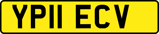 YP11ECV