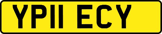 YP11ECY