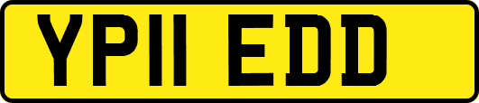 YP11EDD