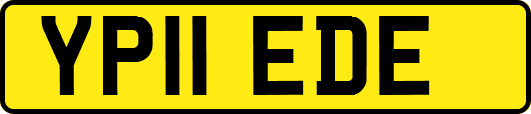YP11EDE