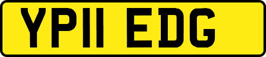 YP11EDG