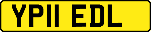 YP11EDL