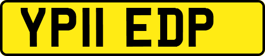 YP11EDP