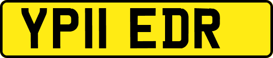 YP11EDR