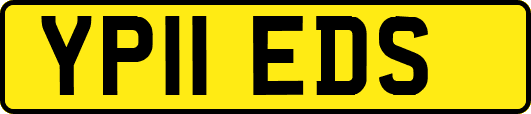 YP11EDS