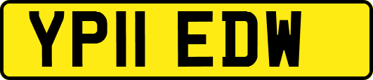YP11EDW