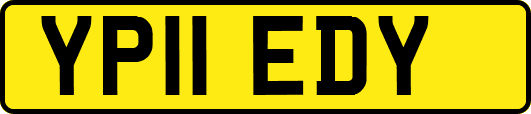 YP11EDY