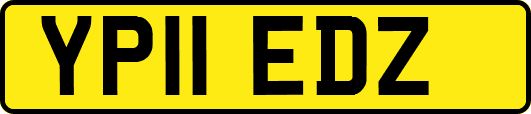 YP11EDZ