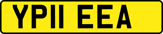 YP11EEA